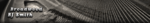 broadwood.png