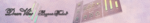 dreamvibes.png