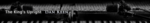 kingupright.png
