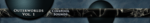 outerworlds.png