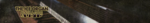 iceorgan.png