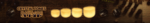 crystones.png
