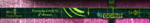googpiano.png
