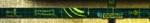 grumpystr.png