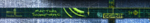marthathump.png