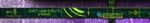 ootgpiano.png