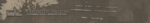 SPRINGPIANO.png