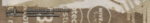 SUMMERPIANO.png