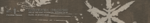 WINTPIANO.png