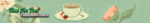 time4tea.png
