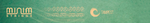 Tempest Audio Minim Strings.png