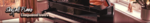 sfpiano.png