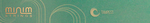 Tempest Audio Minim Strings(2).png