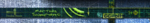 marthathump.png