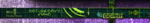 ootgpiano.png