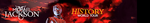 JavierSyncl Michael Jackson - HIStory World Tour.png