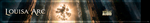 Wavelet Audio Louisa Arc.png