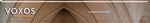 Cinesamples VOXOS Epic Choirs.png