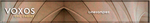Cinesamples VOXOS Epic Choirs(2).png