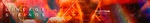 ProjectSAM Lineage Strings.png