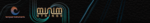 minimstr.png