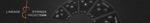LIEAGESTRINGS.png