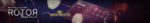 ROTORCELLO.png