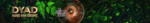 dyad.png