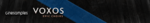 voxosepic.png