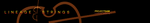 ProjectSAM Lineage Strings(2).png