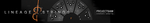 ProjectSAM Lineage Strings(3).png