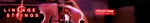 ProjectSAM Lineage Strings(4).png