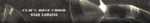 CLAYHOSE.png