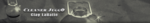 cleanjuggo.png