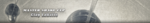 masterscup.png