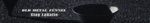 oldmetfunn.png