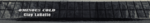 moincold.png