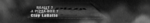 reallypizza.png