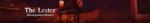 lester.png