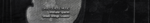 stradisoaked.png