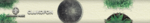 glukofon.png