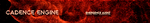 Emergence Audio CADENCE ENGINE.png