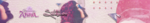 perfanna.png