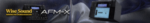 afmx.png