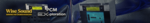 pcmex.png