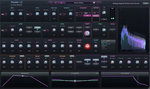 810 GUI.jpg