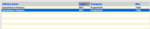upload_2026-6-7_14-53-33.png
