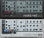nodalred2.jpg