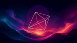 GIF3.gif