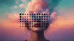 gif2.gif